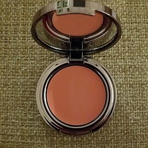 Girlactik Beauty Cream Blush